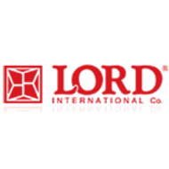 Lord